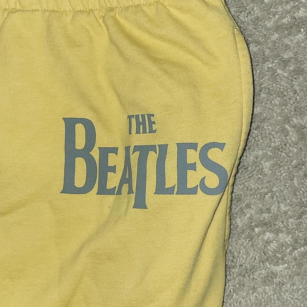 Pants - Picture 2 of 5